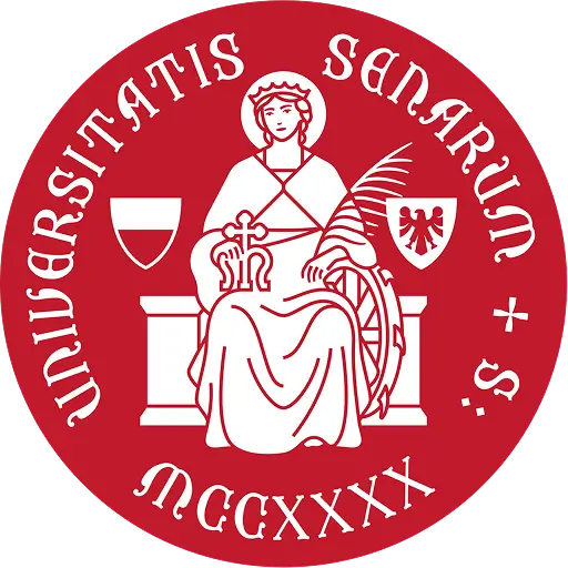 University of Siena logo